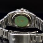 ROLEX AIRKING REF. 14000