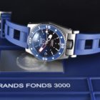 ZRC GRANDS FONDS 3000 FULL SET