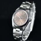 ROLEX AIRKING REF. 14000