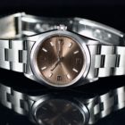 ROLEX AIRKING REF. 14000