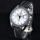 OMEGA SPEEDMASTER SNOOPY AWARD APOLLO 13 FULL SET