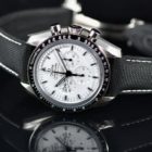 OMEGA SPEEDMASTER SNOOPY AWARD APOLLO 13 FULL SET