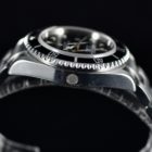 ROLEX SEA-DWELLER REF. 16600T BOX & PAPER