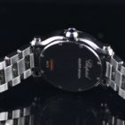 CHOPARD HAPPY SPORT SNOWFLAKE
