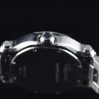 CHOPARD HAPPY SPORT SNOWFLAKE