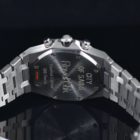 AUDEMARS PIGUET ROYAL OAK CITY OF SAILS LIMITED EDITION REF. 25860IS