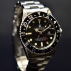 ROLEX GMT-MASTER REF. 16750