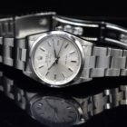 ROLEX AIRKING REF. 14000 A SERIES