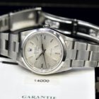 ROLEX AIRKING REF. 14000 A SERIES