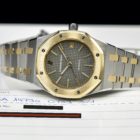 AUDEMARS PIGUET ROYAL OAK REF. 14790SA