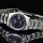 ROLEX DATEJUST REF. 1600