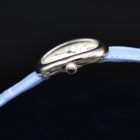 CARTIER BAIGNOIRE REF. 1955 WHITE GOLD