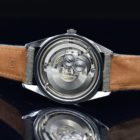 ULYSSE NARDIN AUTOMATIC