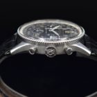 BREITLING / UTI NAVITIMER REF. 806 AOPA