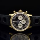 BREITLING NAVITIMER REF. 7806