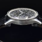 BREITLING / UTI NAVITIMER REF. 806 AOPA