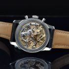 BREITLING / UTI NAVITIMER REF. 806 AOPA