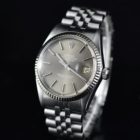 ROLEX DATEJUST REF. 16014