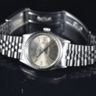 ROLEX DATEJUST REF. 16014