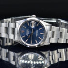 ROLEX OYSTER DATE REF. 15000