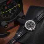 BREITLING / UTI NAVITIMER REF. 806 AOPA