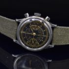 OMEGA CHRONOGRAPH WATERPROOF 33.3 REF. CK2077