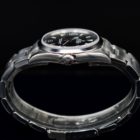 ROLEX EXPLORER 1 REF. 114270 BOX & PAPERS