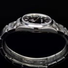 ROLEX EXPLORER 1 REF. 114270 BOX & PAPERS