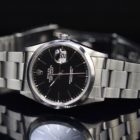 ROLEX DATEJUST REF. 16200