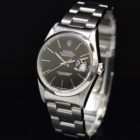 ROLEX DATEJUST REF. 16200