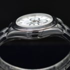ROLEX DAYTONA REF.16520 BOX & PAPERS
