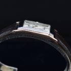 VACHERON CONSTANTIN ART DECO