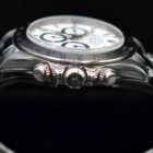 ROLEX DAYTONA REF.16520 BOX & PAPERS