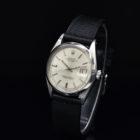 ROLEX DATEJUST REF. 1600