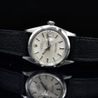 ROLEX DATEJUST REF. 1600