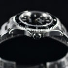 ROLEX SUBMARINER REF. 14060M BOX AND PAPERS