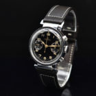 HELVETIA CHRONOGRAPH