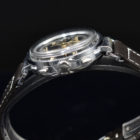 HELVETIA CHRONOGRAPH