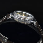 HELVETIA CHRONOGRAPH
