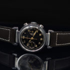 HELVETIA CHRONOGRAPH