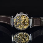 HELVETIA CHRONOGRAPH
