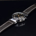 HELVETIA CHRONOGRAPH
