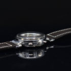 HELVETIA CHRONOGRAPH