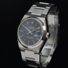 ROLEX DATEJUST OYSTERQUARTZ REF. 17000