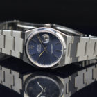 ROLEX DATEJUST OYSTERQUARTZ REF. 17000