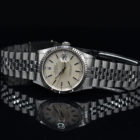 ROLEX DATEJUST REF. 16234