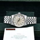 ROLEX DATEJUST REF. 16234