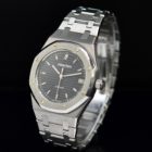 AUDEMARS PIGUET ROYAL OAK REF. 14790ST FULL SET