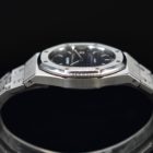 AUDEMARS PIGUET ROYAL OAK REF. 14790ST FULL SET