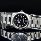 ROLEX EXPLORER 1 REF. 14270